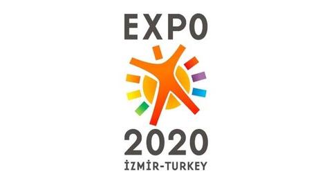 Izmir a caccia dell’Expo 2020