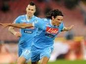Napoli, offerta irrinunciabile Madrid Cavani: soldi obiettivo della Juventus!