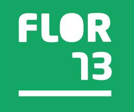 flor13_logo