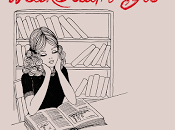 Cover Love