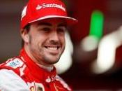 Canada Alonso dispera: “Qui puoi sorpassare”