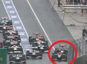 Canada. Raikkonen Ricciardo penalizzati posizioni griglia