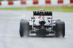 Sebastian-Vettel-Red-Bull_PL_GP_Canada_2013 (4)