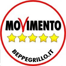 logo-movimento-5-cinque-stelle