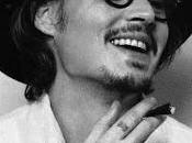 Johnny Depp, biografia autorizzata scombinata.