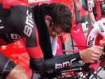 Tour de Suisse 2013 – prima tappa a Quinto. Le immagini. Tour de Suisse 2013 – prima tappa a Quinto. Le immagini.