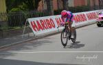 Tour de Suisse 2013 – prima tappa a Quinto. Le immagini.