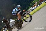 Tour de Suisse 2013 – prima tappa a Quinto. Le immagini.