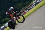 Tour de Suisse 2013 – prima tappa a Quinto. Le immagini. Tour de Suisse 2013 – prima tappa a Quinto. Le immagini.
