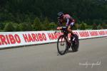Tour de Suisse 2013 – prima tappa a Quinto. Le immagini. Tour de Suisse 2013 – prima tappa a Quinto. Le immagini.