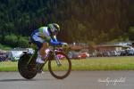 Tour de Suisse 2013 – prima tappa a Quinto. Le immagini.