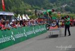 Tour de Suisse 2013 – prima tappa a Quinto. Le immagini. Tour de Suisse 2013 – prima tappa a Quinto. Le immagini.
