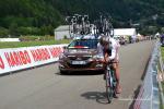 Tour de Suisse 2013 – prima tappa a Quinto. Le immagini. Tour de Suisse 2013 – prima tappa a Quinto. Le immagini.