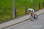 Tour de Suisse 2013 – prima tappa a Quinto. Le immagini. Tour de Suisse 2013 – prima tappa a Quinto. Le immagini.