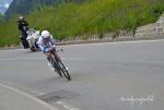 Tour de Suisse 2013 – prima tappa a Quinto. Le immagini. Tour de Suisse 2013 – prima tappa a Quinto. Le immagini.