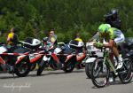 Tour de Suisse 2013 – prima tappa a Quinto. Le immagini. Tour de Suisse 2013 – prima tappa a Quinto. Le immagini.