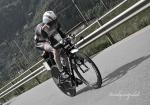 Tour de Suisse 2013 – prima tappa a Quinto. Le immagini. Tour de Suisse 2013 – prima tappa a Quinto. Le immagini.