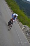 Tour de Suisse 2013 – prima tappa a Quinto. Le immagini. Tour de Suisse 2013 – prima tappa a Quinto. Le immagini.