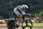 Tour de Suisse 2013 – prima tappa a Quinto. Le immagini. Tour de Suisse 2013 – prima tappa a Quinto. Le immagini.