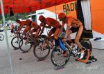 Tour de Suisse 2013 – prima tappa a Quinto. Le immagini. Tour de Suisse 2013 – prima tappa a Quinto. Le immagini.
