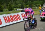 Tour de Suisse 2013 – prima tappa a Quinto. Le immagini. Tour de Suisse 2013 – prima tappa a Quinto. Le immagini.