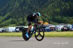 Tour de Suisse 2013 – prima tappa a Quinto. Le immagini. Tour de Suisse 2013 – prima tappa a Quinto. Le immagini.
