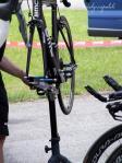 Tour de Suisse 2013 – prima tappa a Quinto. Le immagini. Tour de Suisse 2013 – prima tappa a Quinto. Le immagini.
