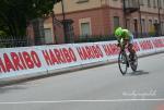 Tour de Suisse 2013 – prima tappa a Quinto. Le immagini. Tour de Suisse 2013 – prima tappa a Quinto. Le immagini.
