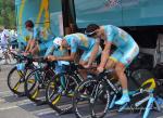 Tour de Suisse 2013 – prima tappa a Quinto. Le immagini. Tour de Suisse 2013 – prima tappa a Quinto. Le immagini.