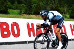 Tour de Suisse 2013 – prima tappa a Quinto. Le immagini.