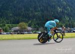 Tour de Suisse 2013 – prima tappa a Quinto. Le immagini. Tour de Suisse 2013 – prima tappa a Quinto. Le immagini.