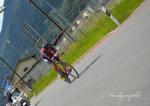 Tour de Suisse 2013 – prima tappa a Quinto. Le immagini. Tour de Suisse 2013 – prima tappa a Quinto. Le immagini.