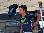 Tour de Suisse 2013 – prima tappa a Quinto. Le immagini. Tour de Suisse 2013 – prima tappa a Quinto. Le immagini.