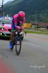 Tour de Suisse 2013 – prima tappa a Quinto. Le immagini. Tour de Suisse 2013 – prima tappa a Quinto. Le immagini.