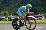 Tour de Suisse 2013 – prima tappa a Quinto. Le immagini. Tour de Suisse 2013 – prima tappa a Quinto. Le immagini.