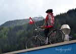 Tour de Suisse 2013 – prima tappa a Quinto. Le immagini.