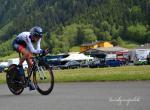 Tour de Suisse 2013 – prima tappa a Quinto. Le immagini. Tour de Suisse 2013 – prima tappa a Quinto. Le immagini.