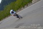 Tour de Suisse 2013 – prima tappa a Quinto. Le immagini. Tour de Suisse 2013 – prima tappa a Quinto. Le immagini.