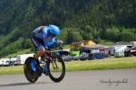 Tour de Suisse 2013 – prima tappa a Quinto. Le immagini. Tour de Suisse 2013 – prima tappa a Quinto. Le immagini.