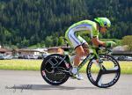 Tour de Suisse 2013 – prima tappa a Quinto. Le immagini. Tour de Suisse 2013 – prima tappa a Quinto. Le immagini.