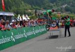 Tour de Suisse 2013 – prima tappa a Quinto. Le immagini.