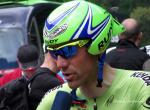 Tour de Suisse 2013 – prima tappa a Quinto. Le immagini.