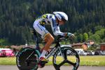 Tour de Suisse 2013 – prima tappa a Quinto. Le immagini.