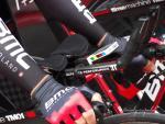 Tour de Suisse 2013 – prima tappa a Quinto. Le immagini. Tour de Suisse 2013 – prima tappa a Quinto. Le immagini.