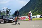 Tour de Suisse 2013 – prima tappa a Quinto. Le immagini. Tour de Suisse 2013 – prima tappa a Quinto. Le immagini.