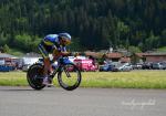 Tour de Suisse 2013 – prima tappa a Quinto. Le immagini. Tour de Suisse 2013 – prima tappa a Quinto. Le immagini.