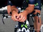 Tour de Suisse 2013 – prima tappa a Quinto. Le immagini. Tour de Suisse 2013 – prima tappa a Quinto. Le immagini.
