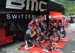 Tour de Suisse 2013 – prima tappa a Quinto. Le immagini. Tour de Suisse 2013 – prima tappa a Quinto. Le immagini.