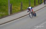 Tour de Suisse 2013 – prima tappa a Quinto. Le immagini. Tour de Suisse 2013 – prima tappa a Quinto. Le immagini.