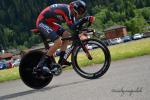 Tour de Suisse 2013 – prima tappa a Quinto. Le immagini. Tour de Suisse 2013 – prima tappa a Quinto. Le immagini.